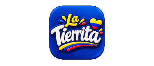 La Tierrita